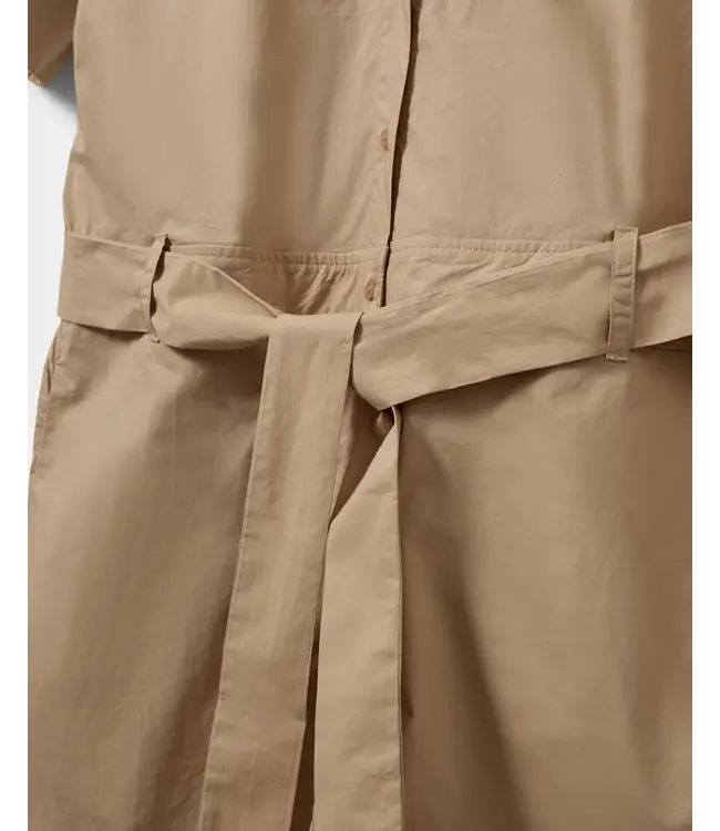 Sofie Schnoor Koa Oversized Jumpsuit