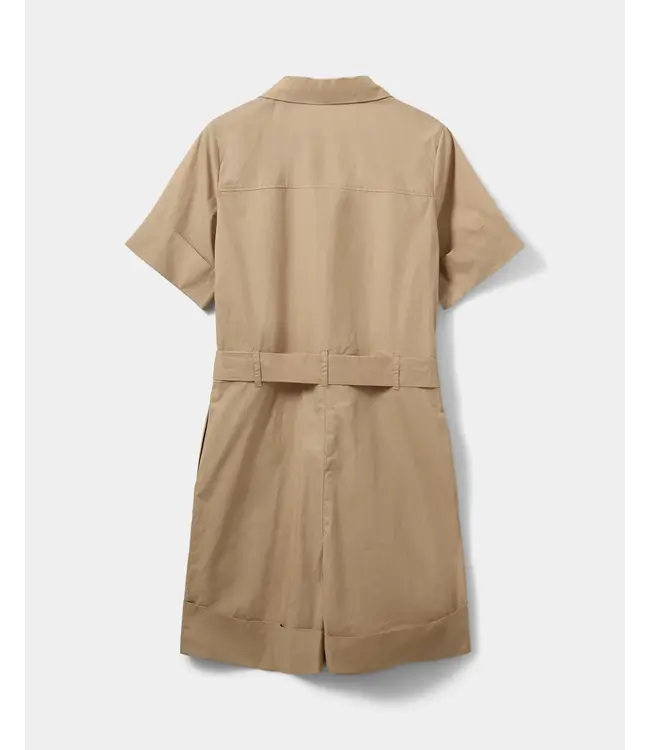 Sofie Schnoor Koa Oversized Jumpsuit