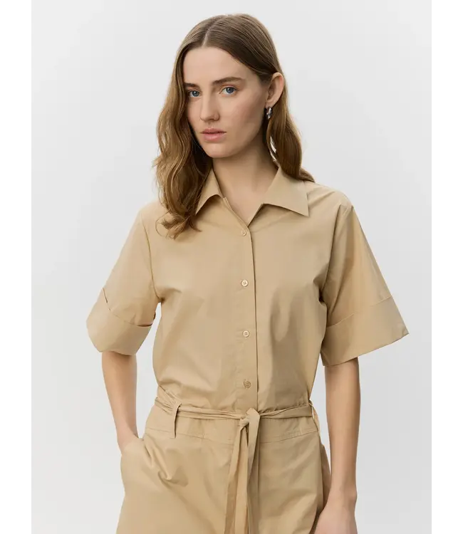 Sofie Schnoor Koa Oversized Jumpsuit