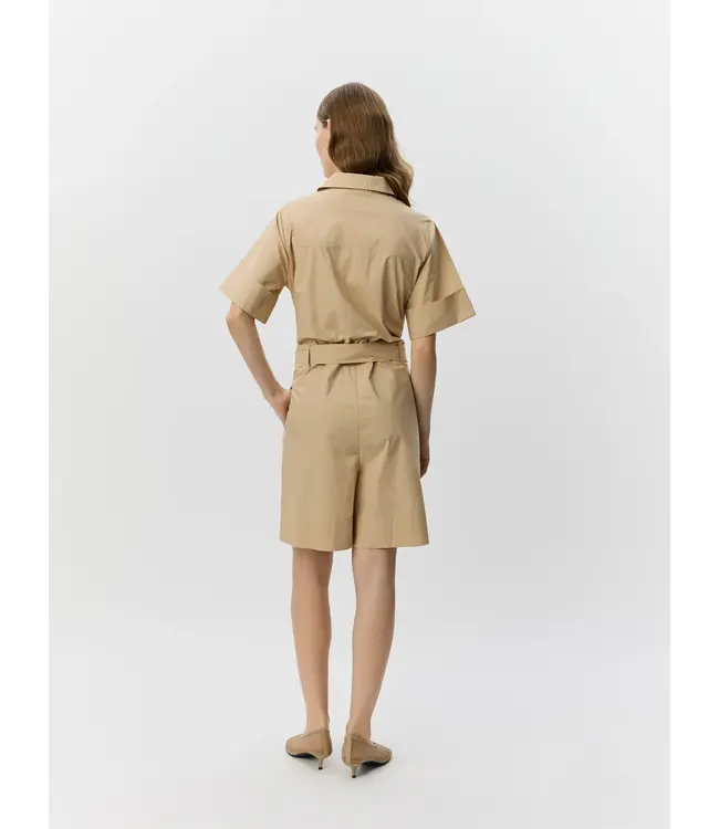 Sofie Schnoor Koa Oversized Jumpsuit