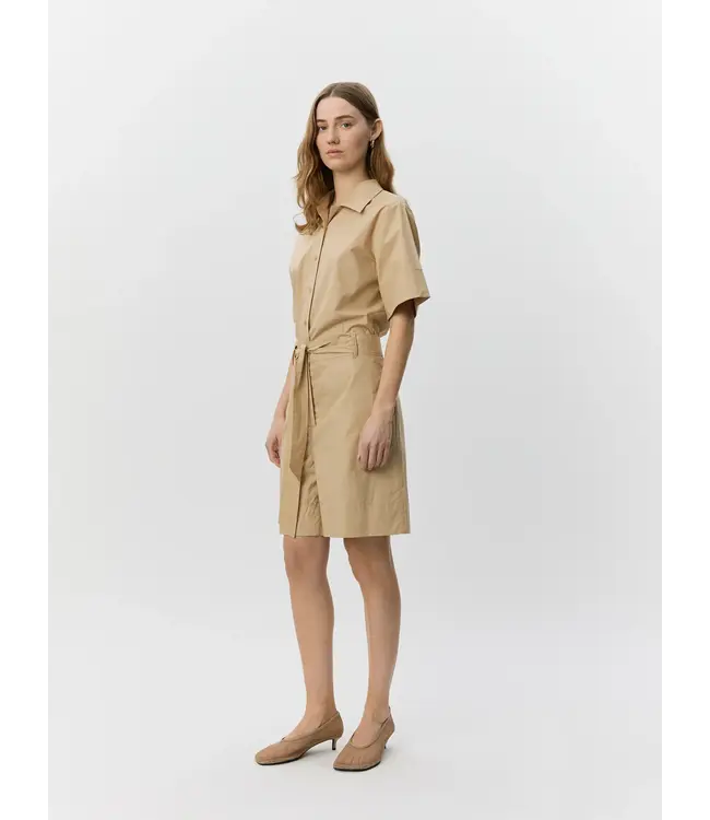 Sofie Schnoor Koa Oversized Jumpsuit