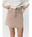 Sofie Schnoor Samia Denim Mini Skirt