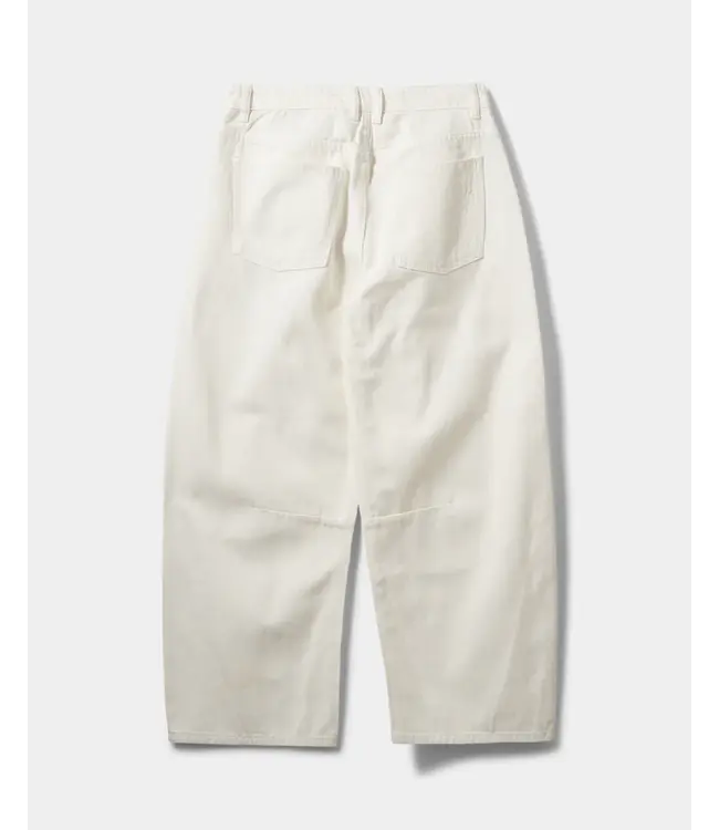 Sofie Schnoor Tomar Trousers