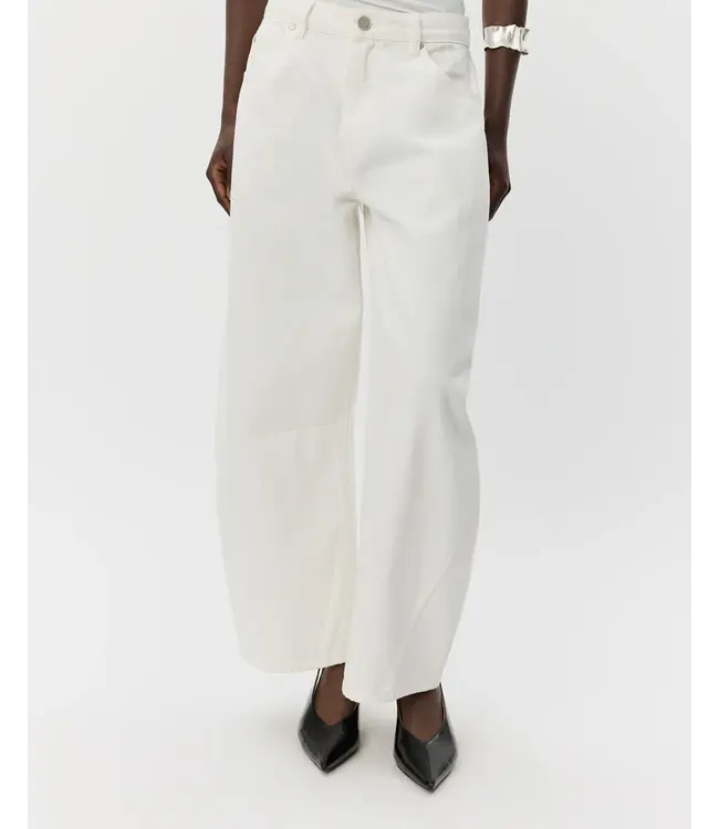 Sofie Schnoor Tomar Trousers