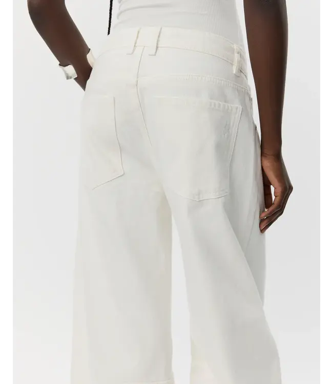Sofie Schnoor Tomar Trousers