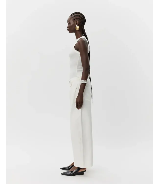 Sofie Schnoor Tomar Trousers