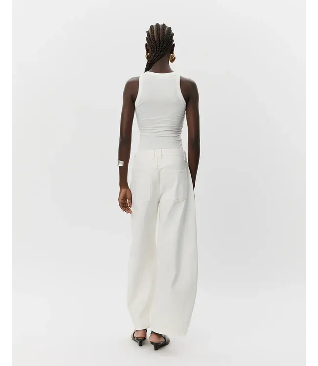 Sofie Schnoor Tomar Trousers