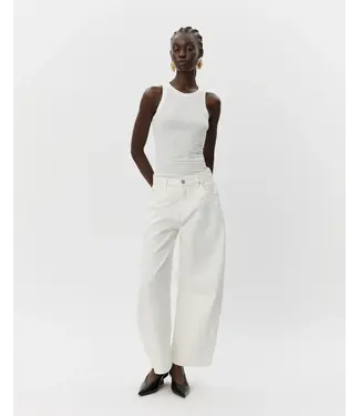 Sofie Schnoor Tomar Trousers