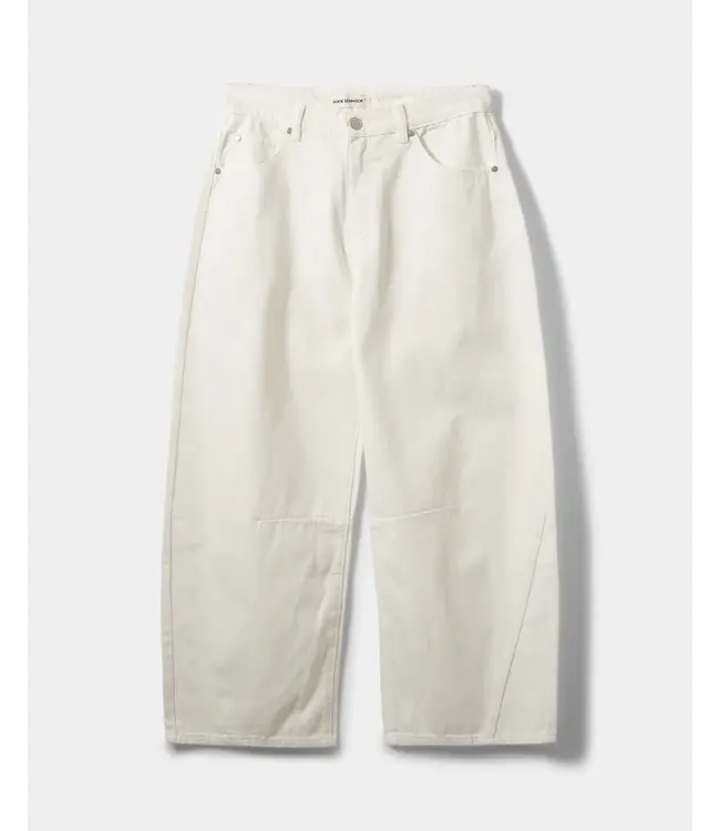 Sofie Schnoor Tomar Trousers