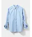 Sofie Schnoor Abby Shirt Blue