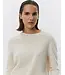 Sofie Schnoor Delia Knit Off White
