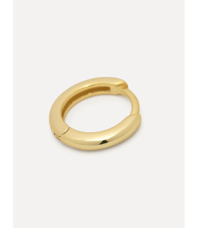 Les Soeurs Jeanne Mini Gold