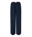 Selected Femme Fiona Wide String Pants