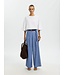 Selected Femme Kira Janna Pleated Pants
