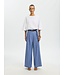 Selected Femme Kira Janna Pleated Pants