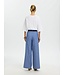 Selected Femme Kira Janna Pleated Pants