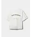 Sofie Schnoor Vera Boxy T-shirt White Alyssum