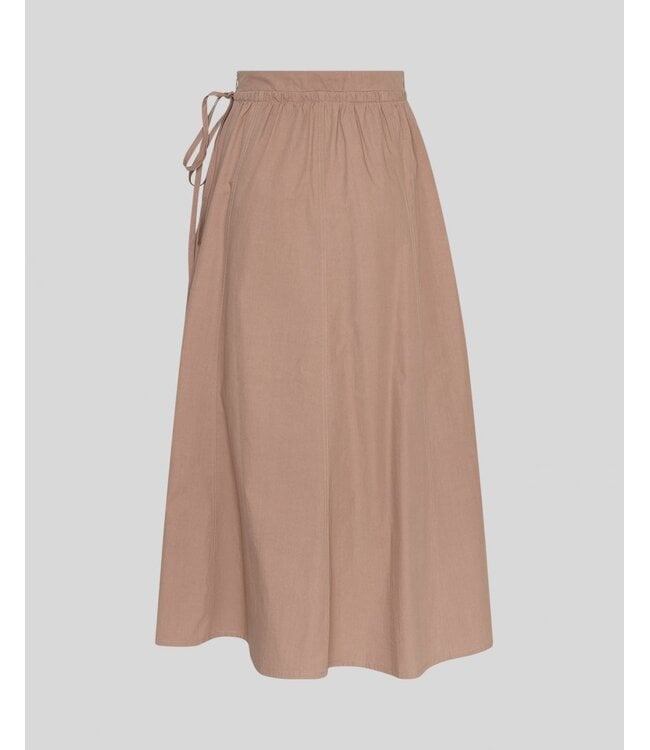 Msch Copenhagen Sus Skirt