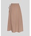 Msch Copenhagen Sus Skirt