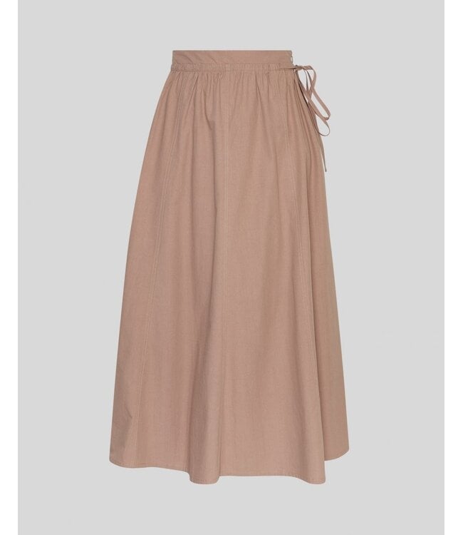 Msch Copenhagen Sus Skirt