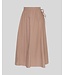 Msch Copenhagen Sus Skirt