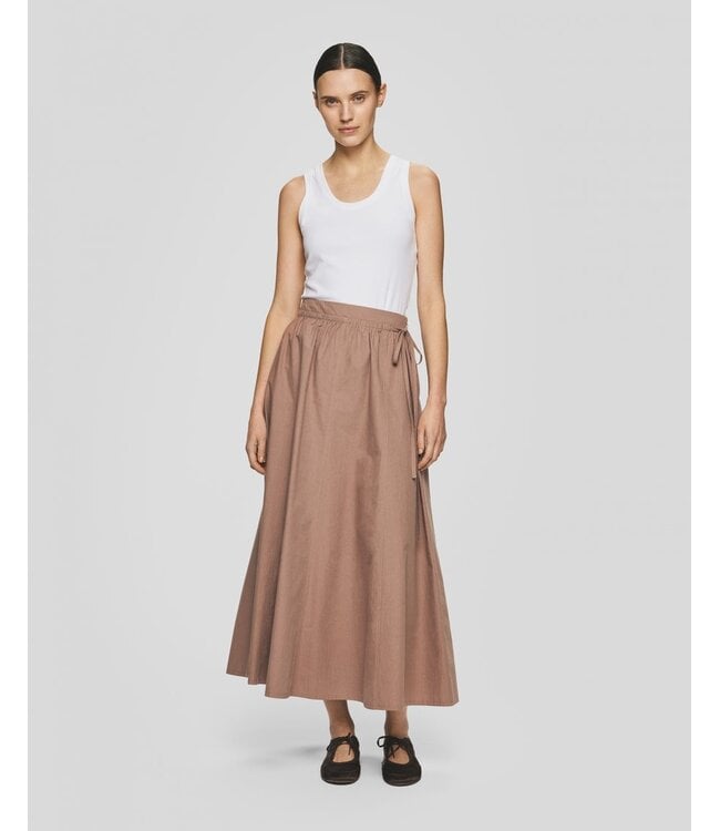 Msch Copenhagen Sus Skirt
