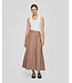 Msch Copenhagen Sus Skirt