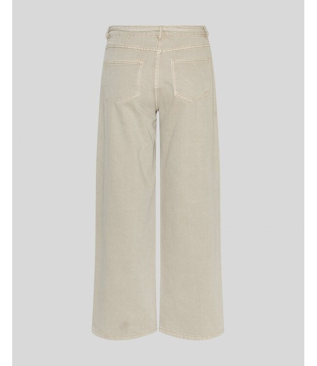 Msch Copenhagen Lio Pants