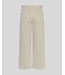Msch Copenhagen Lio Pants