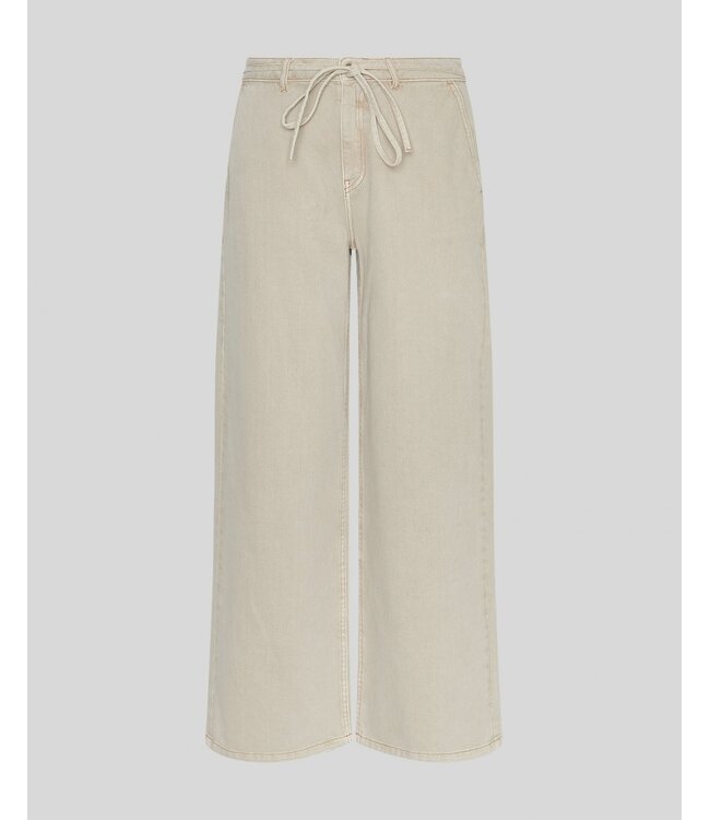 Msch Copenhagen Lio Pants
