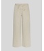 Msch Copenhagen Lio Pants