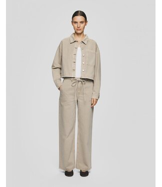 Msch Copenhagen Lio Pants