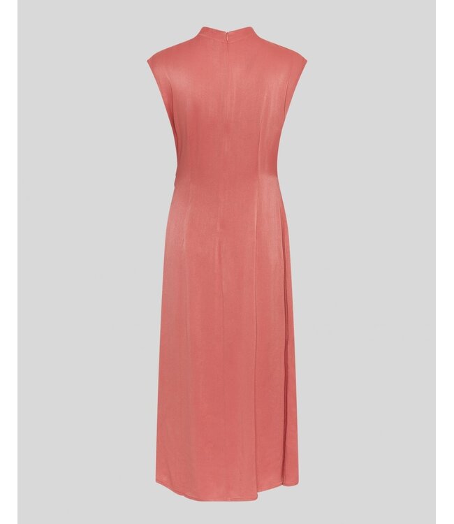 Msch Copenhagen Clark SS Dress