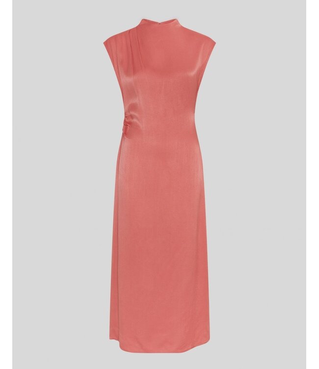 Msch Copenhagen Clark SS Dress