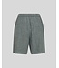 Msch Copenhagen Viana Ginia Shorts Laurel W Melange