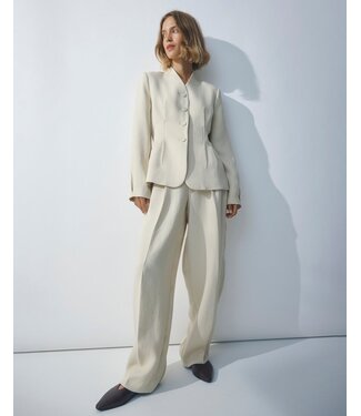 Msch Copenhagen Esteriana Pants