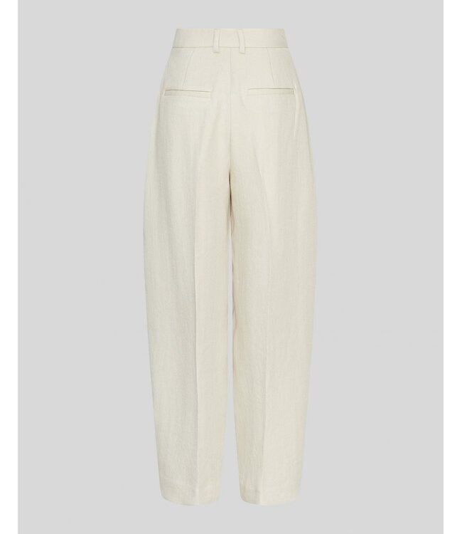 Msch Copenhagen Esteriana Pants