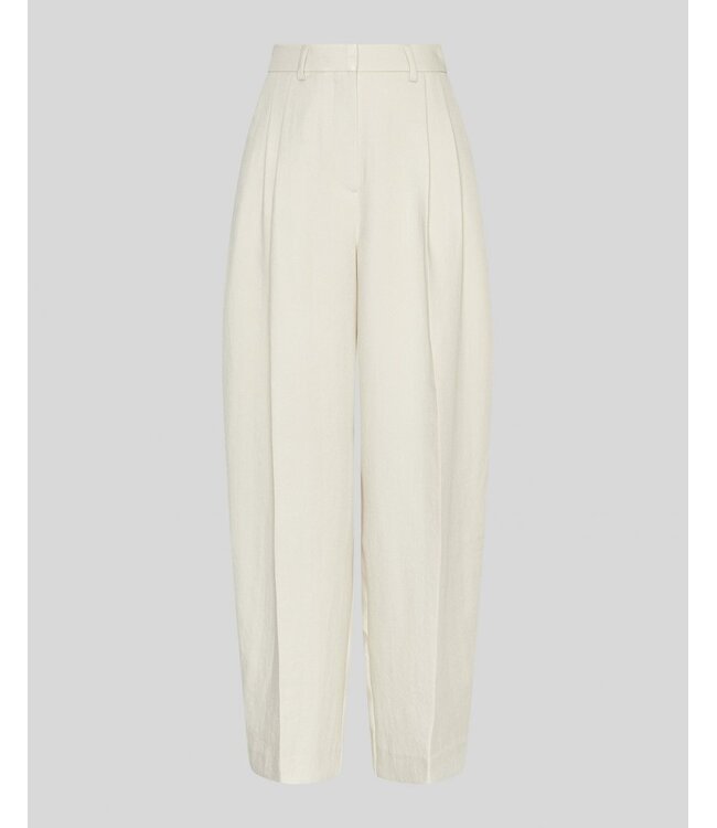 Msch Copenhagen Esteriana Pants