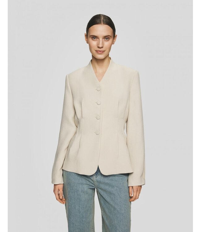 Msch Copenhagen Esteriane Blazer