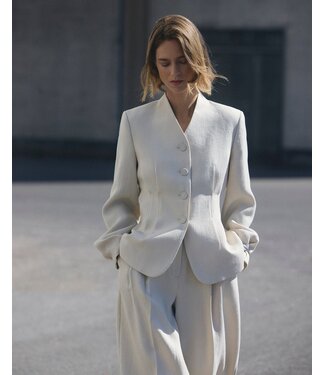 Msch Copenhagen Esteriane Blazer