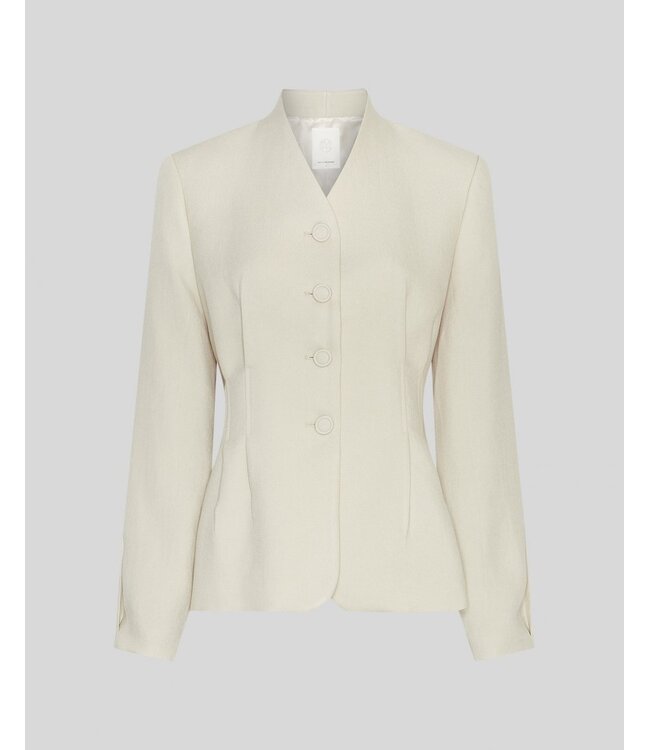 Msch Copenhagen Esteriane Blazer