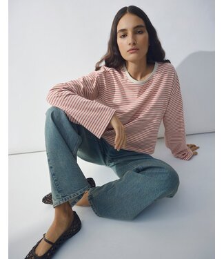 Msch Copenhagen Krestiane Pullover