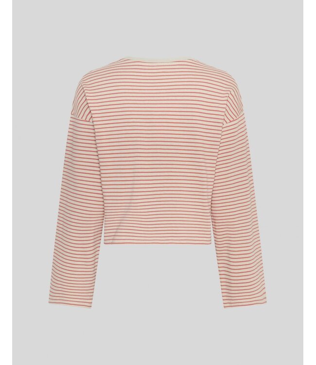 Msch Copenhagen Krestiane Pullover