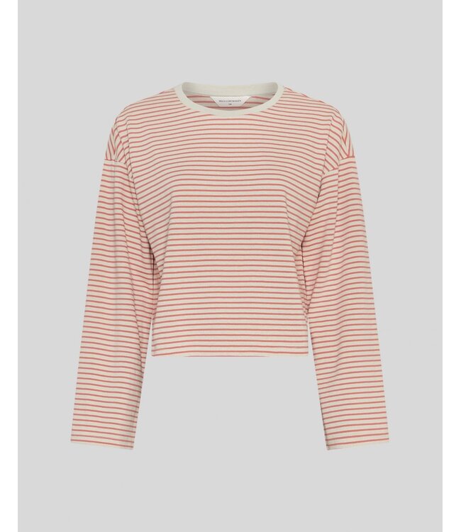 Msch Copenhagen Krestiane Pullover