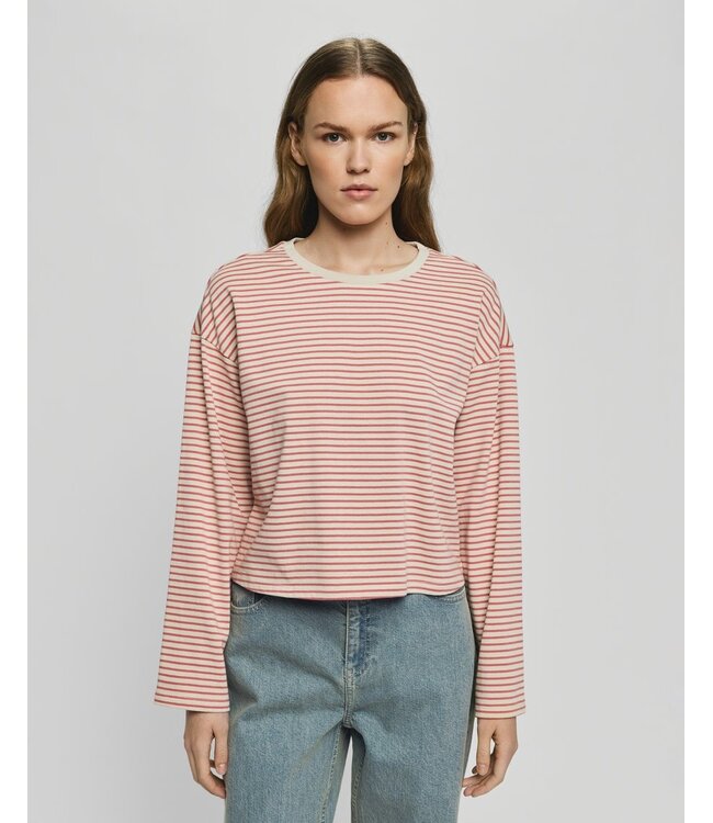 Msch Copenhagen Krestiane Pullover