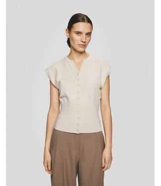 Msch Copenhagen Isabis Vest