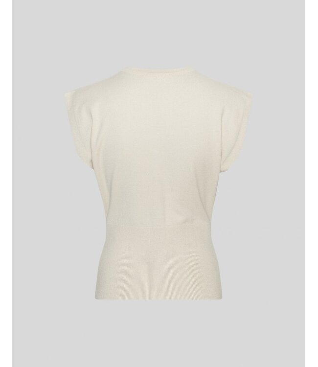 Msch Copenhagen Isabis Vest