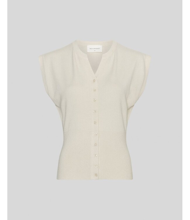Msch Copenhagen Isabis Vest