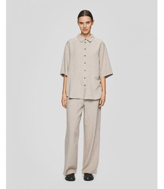 Msch Copenhagen Pennie Ginia HW Pants