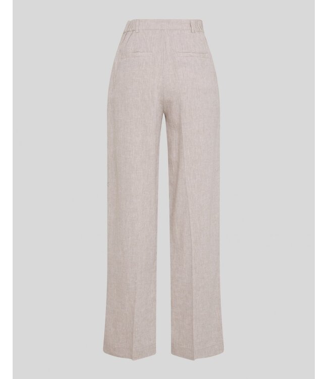 Msch Copenhagen Pennie Ginia HW Pants